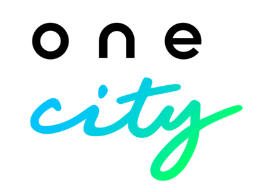 OneCity